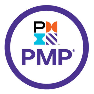Project Management Professional